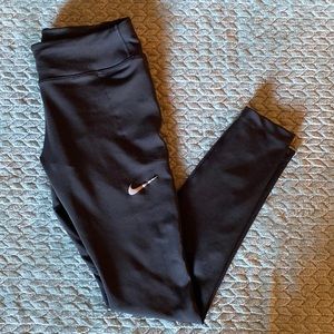 Nike Dry fit leggings